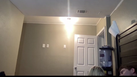 zlipperyjane  05-10-2022
